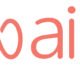 Sistem Dukungan Keputusan Klinis Aira dari Qure.ai Menjadi Salah Satu yang Pertama di Dunia Raih Sertifikasi CE Kelas IIb
