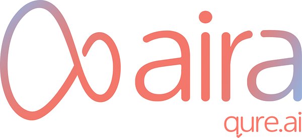 Sistem Dukungan Keputusan Klinis Aira dari Qure.ai Menjadi Salah Satu yang Pertama di Dunia Raih Sertifikasi CE Kelas IIb Sistem Dukungan Keputusan Klinis Aira dari Qure.ai Menjadi Salah Satu yang Pertama di Dunia Raih Sertifikasi CE Kelas IIb