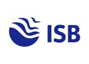 ISB Rayakan 25 Tahun dengan Beasiswa 100% bagi Calon Peserta PGP Internasional
