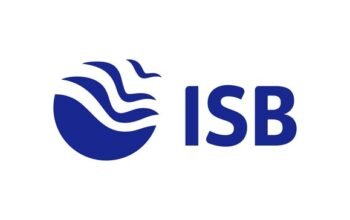 ISB Rayakan 25 Tahun dengan Beasiswa 100% bagi Calon Peserta PGP Internasional ISB Rayakan 25 Tahun dengan Beasiswa 100% bagi Calon Peserta PGP Internasional