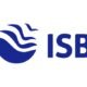 ISB Rayakan 25 Tahun dengan Beasiswa 100% bagi Calon Peserta PGP Internasional