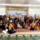 Tak Hanya Bicara Obat, Apoteker Riau Turun Langsung Berbagi dan Edukasi Masyarakat