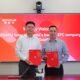 Yude Solar dan SEDAYUSolar Bentuk Joint Venture, Garap Proyek PLTS di Indonesia