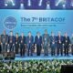 Xinhua Silk Road: Forum di Jakarta Perkuat Kerja Sama Perpajakan antara Negara-Negara “Belt and Road”