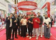 Satu Perjalanan, Dua Pengalaman: Berobat Dan Berwisata Di Selangor