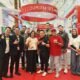 Satu Perjalanan, Dua Pengalaman: Berobat Dan Berwisata Di Selangor