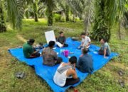 Musim Mas Rampungkan Program Lima Tahun untuk Petani Swadaya di Aceh, Perkuat Mata Pencaharian Petani Sawit dan Pelestarian Lingkungan