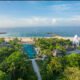 The Ritz-Carlton, Bali Perkuat Komitmen terhadap Kemewahan yang Bertanggung Jawab melalui Sertifikasi Green Key