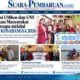 Kolaborasi UMKoe dan UNS Berdayakan Masyarakat Pesisir Oesapa melalui Program KOSABANGSA 2026