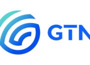 GTN dan AmInvestment Bank memperluas akses pasar bagi para investor Malaysia