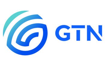 GTN dan AmInvestment Bank memperluas akses pasar bagi para investor Malaysia