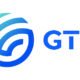 GTN dan AmInvestment Bank memperluas akses pasar bagi para investor Malaysia