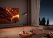 TCL Gugat Samsung terkait Klaim Mini LED pada Produk Televisi