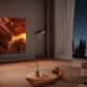 TCL Gugat Samsung terkait Klaim Mini LED pada Produk Televisi