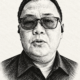 Kolom Dr. Drs. Yehu Wangsajaya, M.Kom: AMNESIA MARITIM