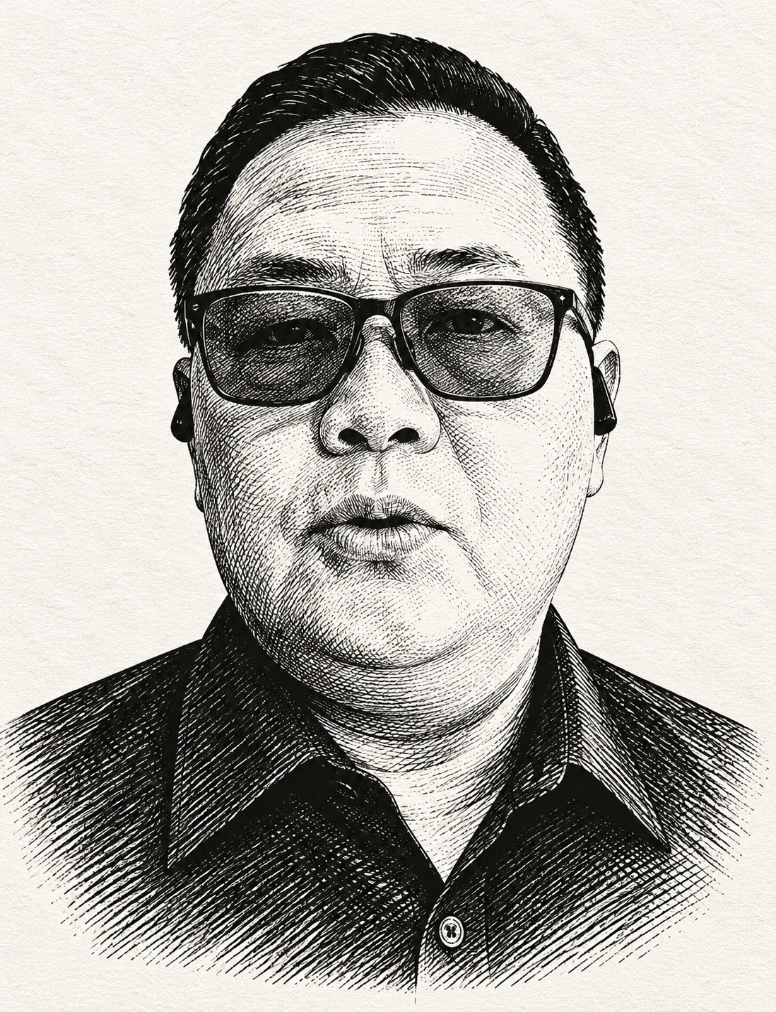 Kolom Dr. Drs. Yehu Wangsajaya, M.Kom: AMNESIA MARITIM Kolom Dr. Drs. Yehu Wangsajaya, M.Kom: AMNESIA MARITIM