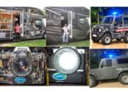 Bikin Foto Efek Tembus Pandang di ChatGPT, Tinggal Unggah Foto dan Masukkan Prompt Ini