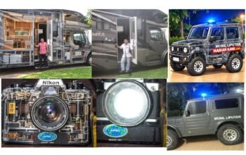 Bikin Foto Efek Tembus Pandang di ChatGPT, Tinggal Unggah Foto dan Masukkan Prompt Ini Bikin Foto Efek Tembus Pandang di ChatGPT, Tinggal Unggah Foto dan Masukkan Prompt Ini
