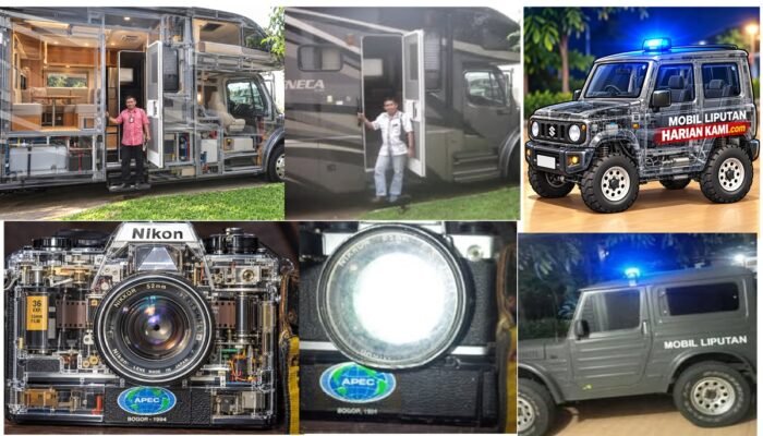 Bikin Foto Efek Tembus Pandang di ChatGPT, Tinggal Unggah Foto dan Masukkan Prompt Ini